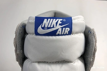 BestValue 1“ 211 Hype 555088-402 Royal” Jordan Air 1001